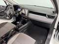 Renault Clio dCi Evolution 74kW Blanco - thumbnail 7