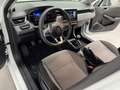 Renault Clio dCi Evolution 74kW Blanco - thumbnail 9