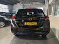 Nissan Leaf 2.ZERO EDITION 40 kWh Navi|Camera|Cruise Zwart - thumbnail 20