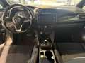 Nissan Leaf 2.ZERO EDITION 40 kWh Navi|Camera|Cruise Zwart - thumbnail 5