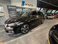 Nissan Leaf 2.ZERO EDITION 40 kWh Navi|Camera|Cruise Zwart - thumbnail 21