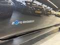 Nissan Leaf 2.ZERO EDITION 40 kWh Navi|Camera|Cruise Zwart - thumbnail 11