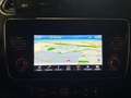 Nissan Leaf 2.ZERO EDITION 40 kWh Navi|Camera|Cruise Zwart - thumbnail 8