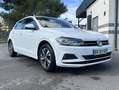 Volkswagen Polo 1.0 65 S&S BVM5 Confortline - thumbnail 1