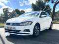 Volkswagen Polo 1.0 65 S&S BVM5 Confortline - thumbnail 2