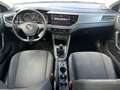 Volkswagen Polo 1.0 65 S&S BVM5 Confortline - thumbnail 4
