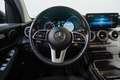 Mercedes-Benz GLC 300 300de 4Matic 9G-Tronic Negro - thumbnail 19