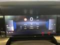 Opel Frontera GS MHEV 110 e-DCS6 7-Sitze Orange - thumbnail 11