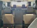 Opel Frontera GS MHEV 110 e-DCS6 7-Sitze Orange - thumbnail 13
