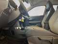 Opel Frontera GS MHEV 110 e-DCS6 7-Sitze Orange - thumbnail 9