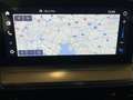 Opel Frontera GS MHEV 110 e-DCS6 7-Sitze Orange - thumbnail 22