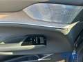 Volvo EX90 Ultra Pure Electric AWD 6-Sitzer AD StandHZG AHK-e Blau - thumbnail 20