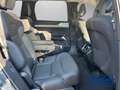Volvo EX90 Ultra Pure Electric AWD 6-Sitzer AD StandHZG AHK-e Blau - thumbnail 13