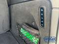 Volvo EX90 Ultra Pure Electric AWD 6-Sitzer AD StandHZG AHK-e Blau - thumbnail 18