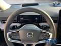 Volvo EX90 Ultra Pure Electric AWD 6-Sitzer AD StandHZG AHK-e Blau - thumbnail 8
