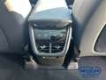 Volvo EX90 Ultra Pure Electric AWD 6-Sitzer AD StandHZG AHK-e Blau - thumbnail 16