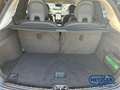 Volvo EX90 Ultra Pure Electric AWD 6-Sitzer AD StandHZG AHK-e Blau - thumbnail 12