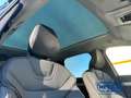 Volvo EX90 Ultra Pure Electric AWD 6-Sitzer AD StandHZG AHK-e Blau - thumbnail 15
