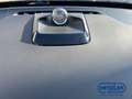Volvo EX90 Ultra Pure Electric AWD 6-Sitzer AD StandHZG AHK-e Blau - thumbnail 21