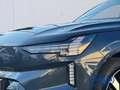 Volvo EX90 Ultra Pure Electric AWD 6-Sitzer AD StandHZG AHK-e Blau - thumbnail 5