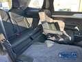 Volvo EX90 Ultra Pure Electric AWD 6-Sitzer AD StandHZG AHK-e Blau - thumbnail 17