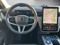 Volvo EX90 Ultra Pure Electric AWD 6-Sitzer AD StandHZG AHK-e Blau - thumbnail 10