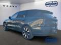 Volvo EX90 Ultra Pure Electric AWD 6-Sitzer AD StandHZG AHK-e Blau - thumbnail 4