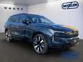 Volvo EX90 Ultra Pure Electric AWD 6-Sitzer AD StandHZG AHK-e Blau - thumbnail 2