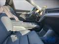 Volvo EX90 Ultra Pure Electric AWD 6-Sitzer AD StandHZG AHK-e Blau - thumbnail 14