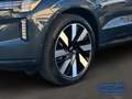 Volvo EX90 Ultra Pure Electric AWD 6-Sitzer AD StandHZG AHK-e Blau - thumbnail 6