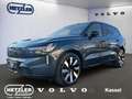 Volvo EX90 Ultra Pure Electric AWD 6-Sitzer AD StandHZG AHK-e Blau - thumbnail 1