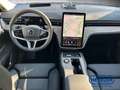 Volvo EX90 Ultra Pure Electric AWD 6-Sitzer AD StandHZG AHK-e Blau - thumbnail 11