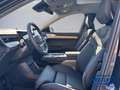 Volvo EX90 Ultra Pure Electric AWD 6-Sitzer AD StandHZG AHK-e Blau - thumbnail 7