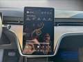 Volvo EX90 Ultra Pure Electric AWD 6-Sitzer AD StandHZG AHK-e Blau - thumbnail 9