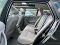 BMW 318 3-serie Touring 318i Business Line ** PANO-SCHUIFD Nero - thumbnail 7