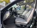 BMW 318 3-serie Touring 318i Business Line ** PANO-SCHUIFD Nero - thumbnail 6
