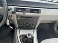 BMW 318 3-serie Touring 318i Business Line ** PANO-SCHUIFD Nero - thumbnail 9