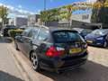 BMW 318 3-serie Touring 318i Business Line ** PANO-SCHUIFD Nero - thumbnail 4