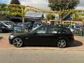 BMW 318 3-serie Touring 318i Business Line ** PANO-SCHUIFD Nero - thumbnail 3