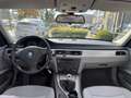 BMW 318 3-serie Touring 318i Business Line ** PANO-SCHUIFD Nero - thumbnail 8