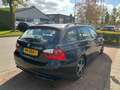 BMW 318 3-serie Touring 318i Business Line ** PANO-SCHUIFD Nero - thumbnail 5