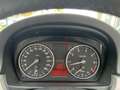BMW 318 3-serie Touring 318i Business Line ** PANO-SCHUIFD Nero - thumbnail 10