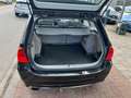 BMW 318 3-serie Touring 318i Business Line ** PANO-SCHUIFD Nero - thumbnail 11