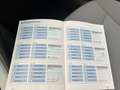 BMW 318 3-serie Touring 318i Business Line ** PANO-SCHUIFD Nero - thumbnail 12