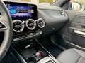 Mercedes-Benz EQA 300 Progressive 4M AHK ACC 360K WinterP+M&S Gris - thumbnail 11