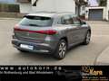Mercedes-Benz EQA 300 Progressive 4M AHK ACC 360K WinterP+M&S Gris - thumbnail 3