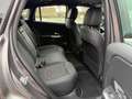 Mercedes-Benz EQA 300 Progressive 4M AHK ACC 360K WinterP+M&S Gris - thumbnail 12