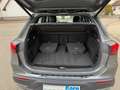 Mercedes-Benz EQA 300 Progressive 4M AHK ACC 360K WinterP+M&S Gris - thumbnail 14