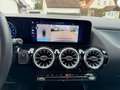 Mercedes-Benz EQA 300 Progressive 4M AHK ACC 360K WinterP+M&S Gris - thumbnail 10