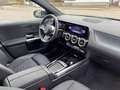 Mercedes-Benz EQA 300 Progressive 4M AHK ACC 360K WinterP+M&S Gris - thumbnail 6